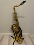 Yamaha Saxophones Yts-275