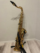 Yamaha Saxophones Yts-275