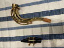 Yamaha Saxophones Yts-275