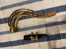 Yamaha Saxophones Yts-275