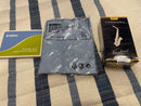 Yamaha Saxophones Yts-275