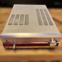 Denon Integrated Amplifiers Pma-201Sa