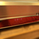 Denon Integrated Amplifiers Pma-201Sa
