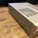 Denon Integrated Amplifiers Pma-201Sa