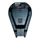 Dj Controllers Casio Trackformer Xw-Pd1