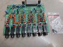 Akai Professional Sampler S5000 S6000 Ib-S508P 8 Out
