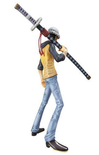 Others )Portrait.Of.Pirates Neo-Dx