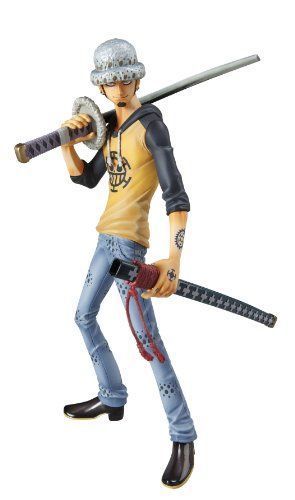 Others )Portrait.Of.Pirates Neo-Dx