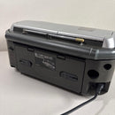 Sony Radio And Boombox Cfd-A100Tv
