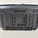 Sony Radio And Boombox Cfd-A100Tv