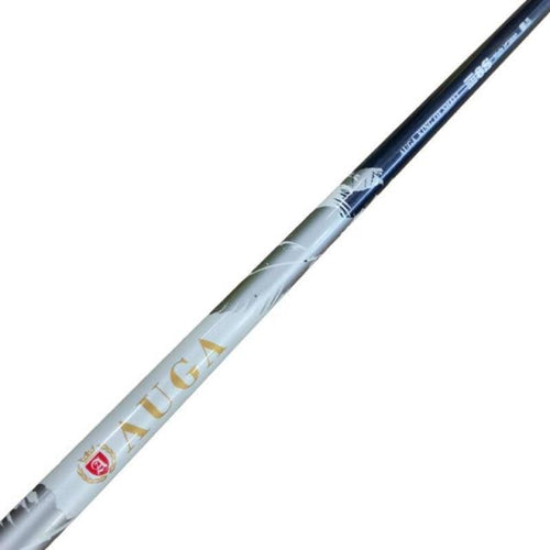 Shaft Auga 6 S)B