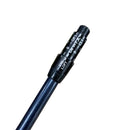 Shaft Auga 6 S)B