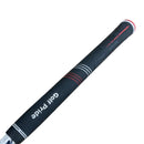 Shaft Auga 6 S)B