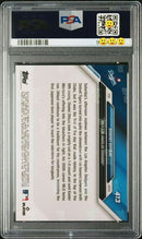 Mlb 200 300