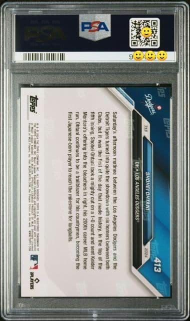 Mlb 200 300