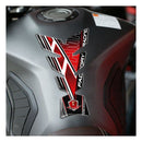 Others Print Moon Yamaha Pi0034-11P (2646367)