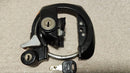 Key Lock