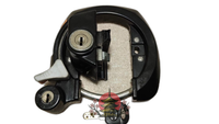 Key Lock