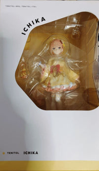 Furyu Other Tenitol Ver.