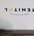 Furyu Other Tenitol Ver.