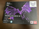 S.H.Figuarts Kamen Rider