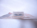 Sony Power Supply Accessories Walkman Nh-10Wm B