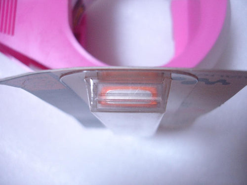 Sony Power Supply Accessories Walkman Nh-10Wm B