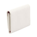 Bvlgari Card Case 30420 Used A