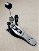 Roland Single Pedals