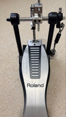 Roland Single Pedals
