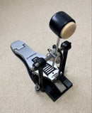 Roland Single Pedals