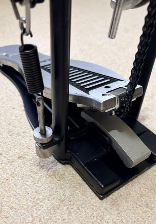 Roland Single Pedals