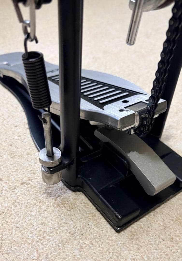 Roland Single Pedals