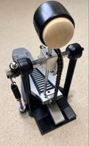 Roland Single Pedals