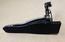 Roland Single Pedals