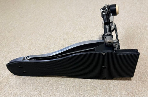 Roland Single Pedals