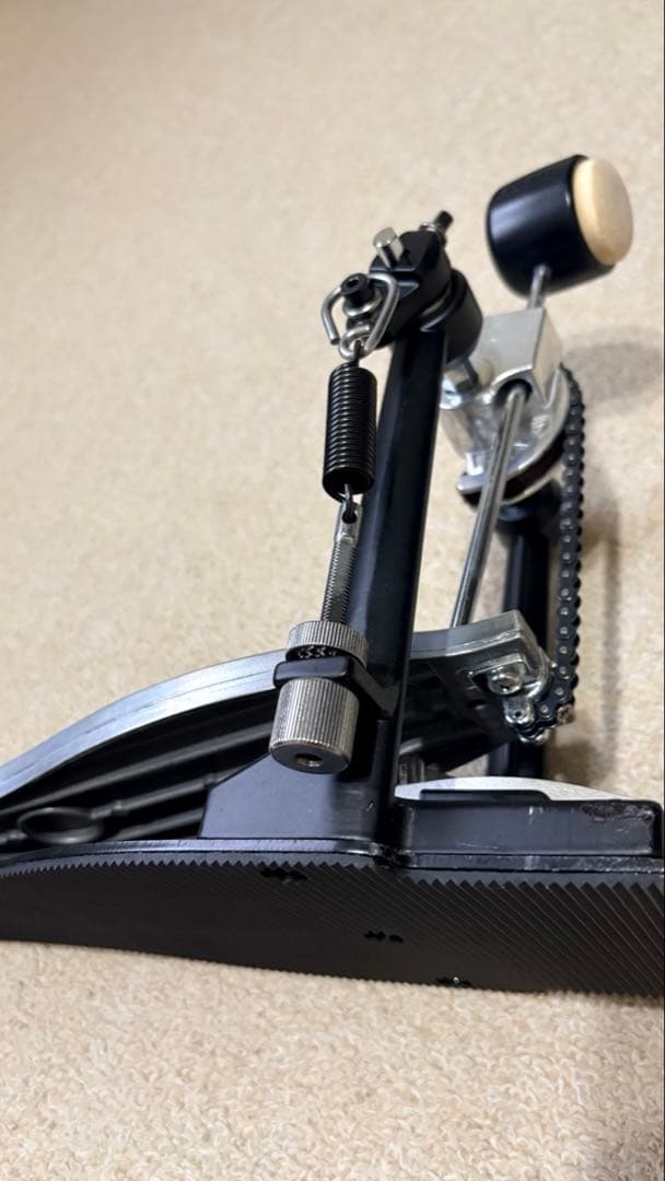 Roland Single Pedals