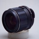 Pentax Others Smc Takumar 35/F2 M42