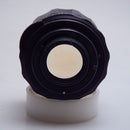 Pentax Others Smc Takumar 35/F2 M42
