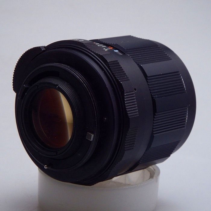 Pentax Others Smc Takumar 35/F2 M42