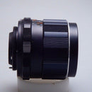 Pentax Others Smc Takumar 35/F2 M42