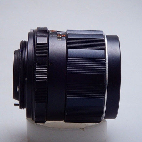Pentax Others Smc Takumar 35/F2 M42