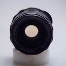 Pentax Others Smc Takumar 35/F2 M42