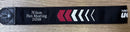 Nikon Camera Straps Fan Meeting 2018