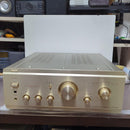 Denon Premium Amplifier Pma-2000 R