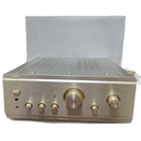 Denon Premium Amplifier Pma-2000 R