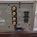 Denon Premium Amplifier Pma-2000 R