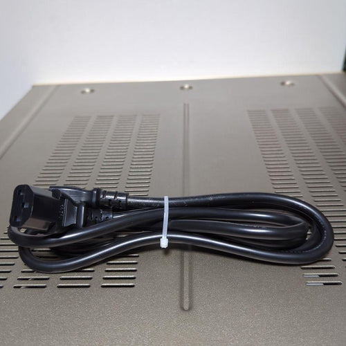 Denon Premium Amplifier Pma-2000 R