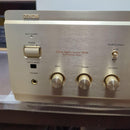 Denon Premium Amplifier Pma-2000 R
