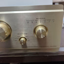 Denon Premium Amplifier Pma-2000 R